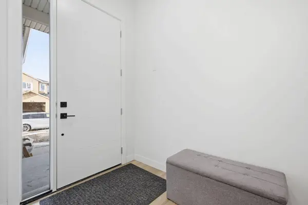 31 St. Andrews Close, Lyalta, AB T0J 1Y1