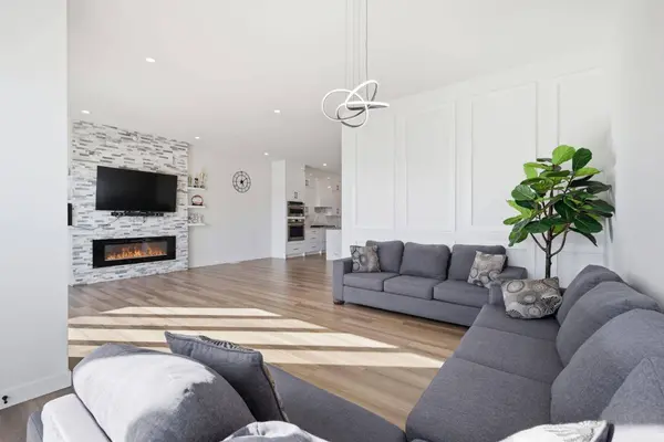 31 St. Andrews Close, Lyalta, AB T0J 1Y1