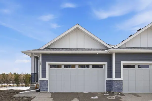 31 St. Andrews Close, Lyalta, AB T0J 1Y1