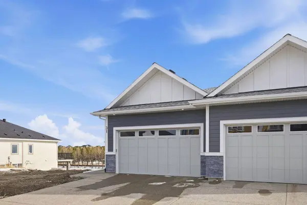 31 St. Andrews Close, Lyalta, AB T0J 1Y1