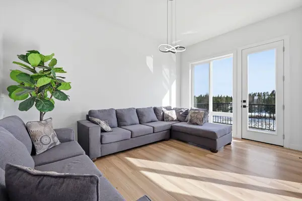 31 St. Andrews Close, Lyalta, AB T0J 1Y1