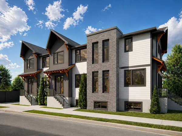 3439 33 ST SW, Calgary, AB T3E 2V3