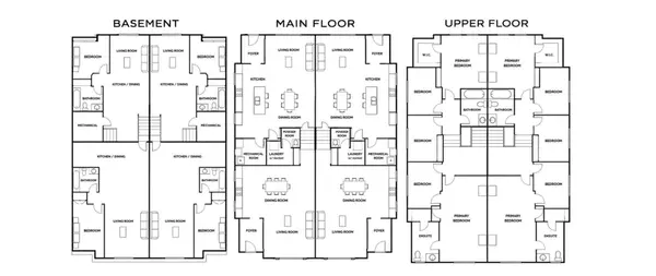 4632 85 ST NW, Calgary, AB T3P 2R7