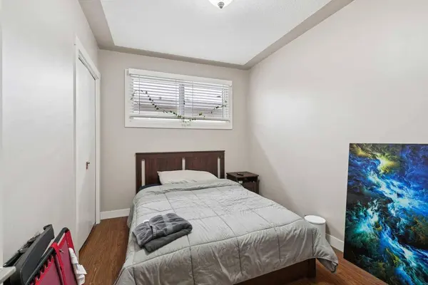 1440 45 ST SW, Calgary, AB T3C 2C2