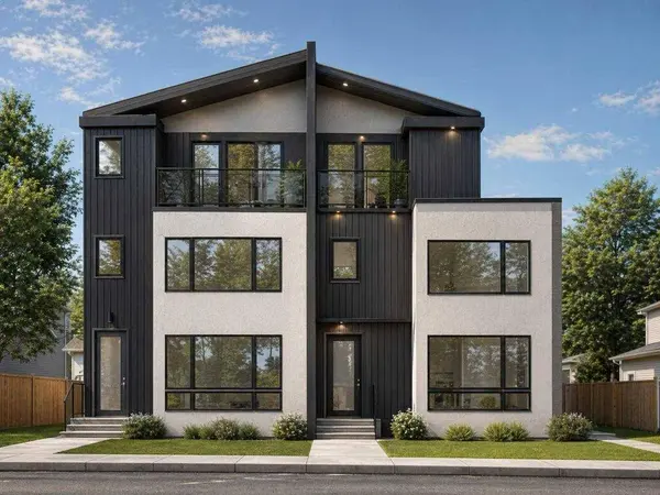 2624 1 AVE NW, Calgary, AB T2N 0C4