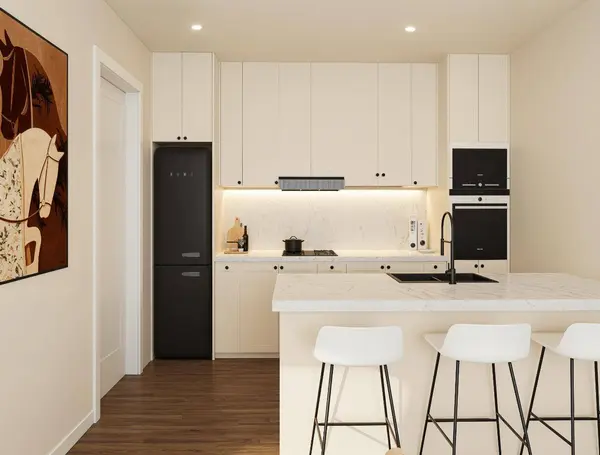 2624 1 AVE NW, Calgary, AB T2N 0C4