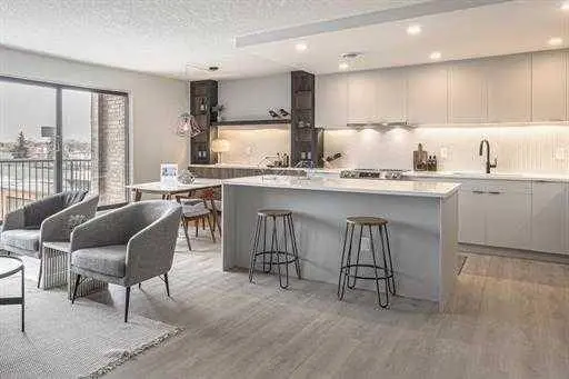 1330 15 AVE SW #407, Calgary, AB T3C 3N7