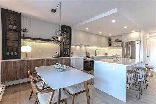 1330 15 AVE SW #407, Calgary, AB T3C 3N7