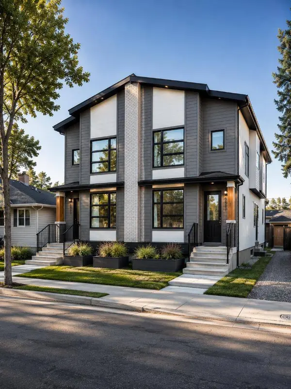 2211 41 ST SE, Calgary, AB T2B 1C8