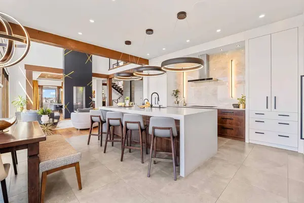 315 Aspen Ridge PL SW, Calgary, AB T3H 1T2