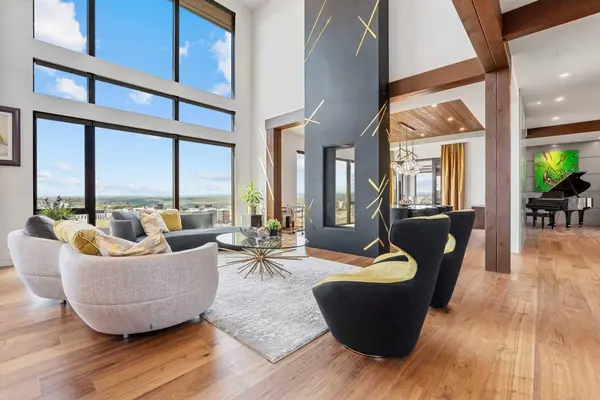 315 Aspen Ridge PL SW, Calgary, AB T3H 1T2