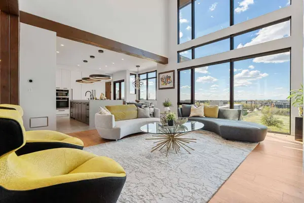 315 Aspen Ridge PL SW, Calgary, AB T3H 1T2