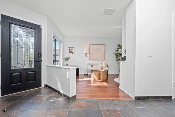 249 Mt Douglas CIR SE, Calgary, AB T2Z 3N9
