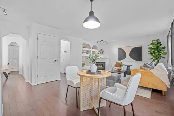249 Mt Douglas CIR SE, Calgary, AB T2Z 3N9