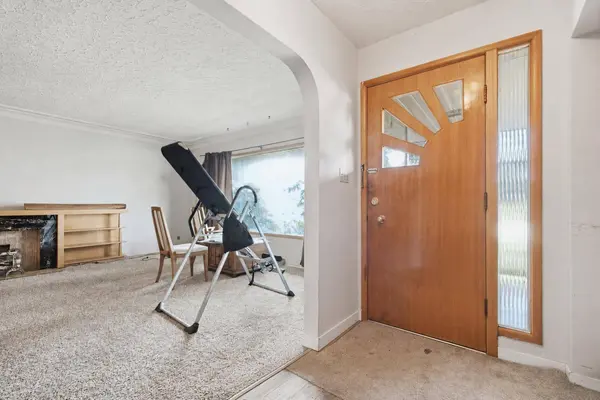 3720 Spruce DR SW, Calgary, AB T3C 3A7