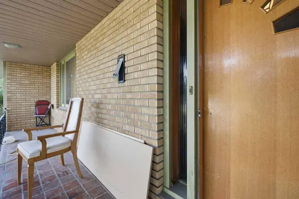 3720 Spruce DR SW, Calgary, AB T3C 3A7