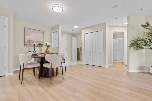 1818 Simcoe BLVD SW #1203, Calgary, AB T3H 3L9