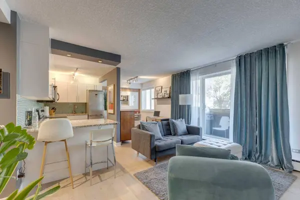 1904 10 ST SW #304