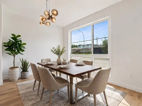 2354 7 ST NW, Calgary, AB T2M 1T1
