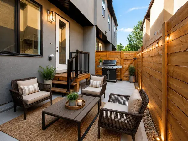 2354 7 ST NW, Calgary, AB T2M 1T1