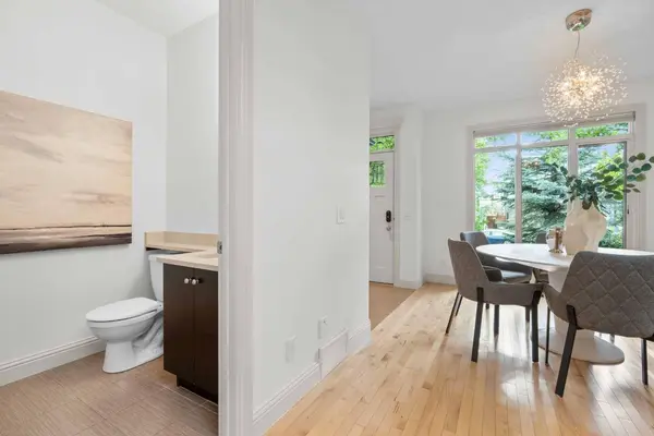 4412 17 ST SW, Calgary, AB T2T 4P8