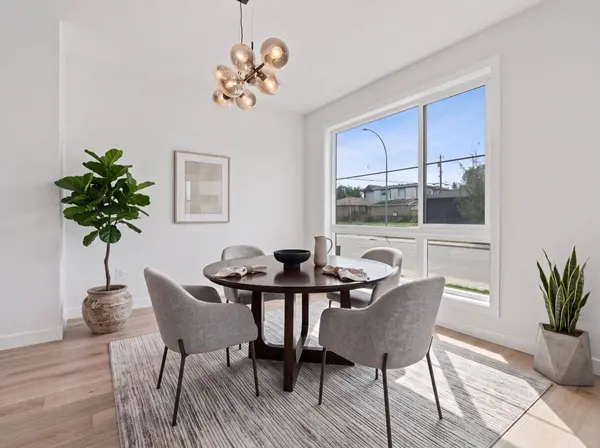 2352 7 ST NW, Calgary, AB T2M 1T1