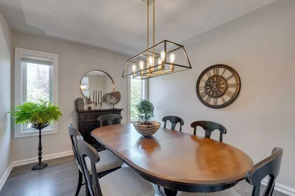 6 Patterson Close SW, Calgary, AB T3H 3K2