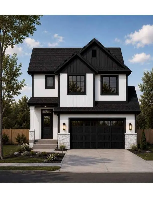 172 Iron Ridge PL