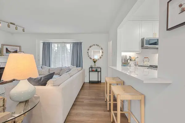 4553 Passchendaele RD SW, Calgary, AB T2T 6C9