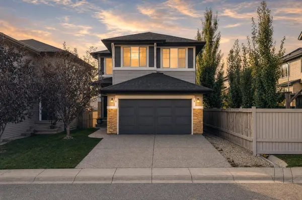 28 Evansview MNR NW