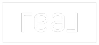 —streamlining sales, expanding visibility, and maximizing return.