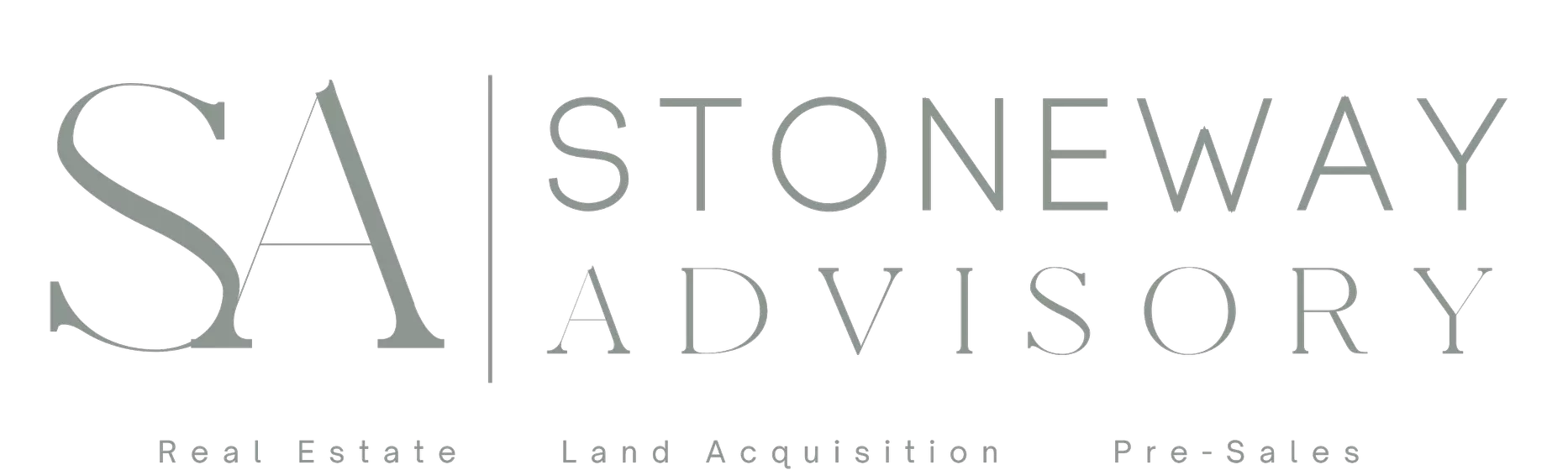 Stoneway Advisory Calgary 