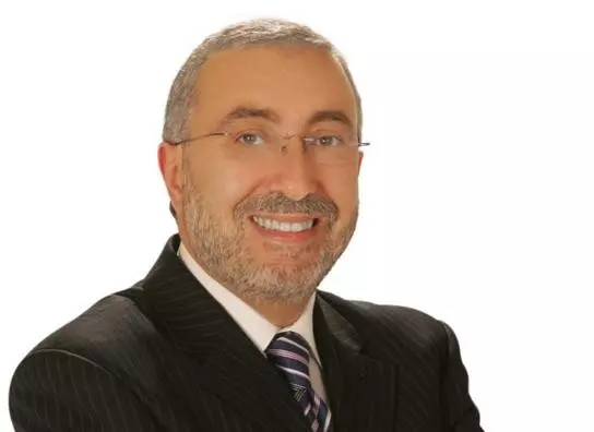 Why hire Joseph Bitton as your Torronto Realtor?