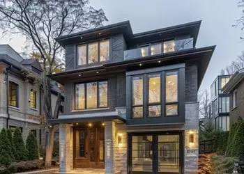 A Guide to Choosing a Toronto Real Estate Broker for Home Buyers