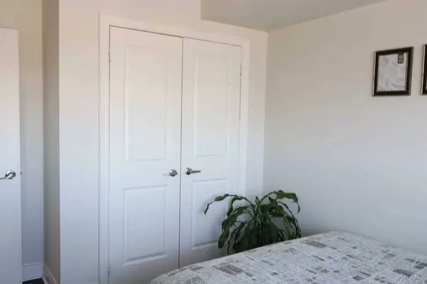 701 Sheppard AVE W #510, Toronto C06, ON M3H 2S6