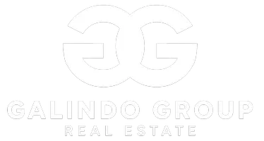Galindo Group Real Estate
