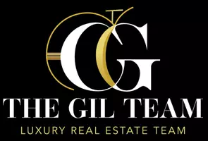 Galindo Group Real Estate