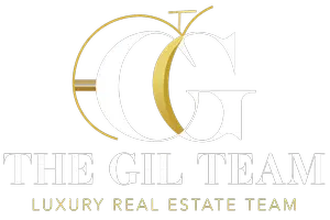 Galindo Group Real Estate