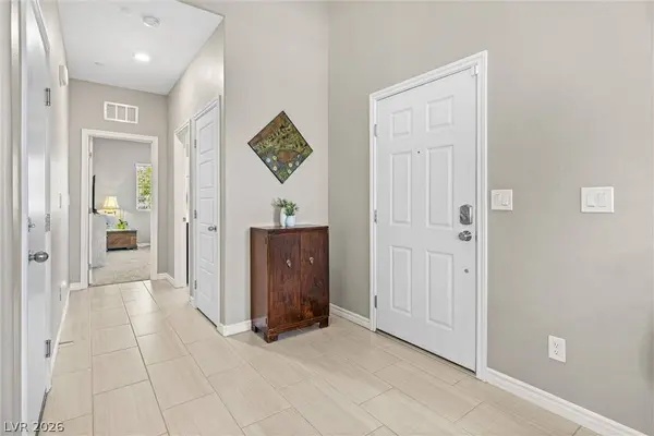 7058 Noah Raven ST, North Las Vegas, NV 89084