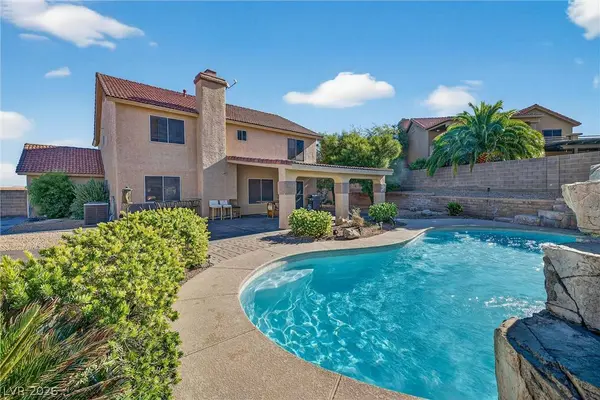 301 W Country Club DR