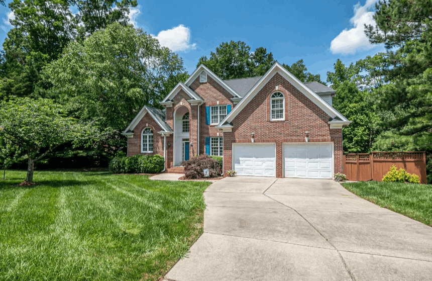 Your paragraph text (2)