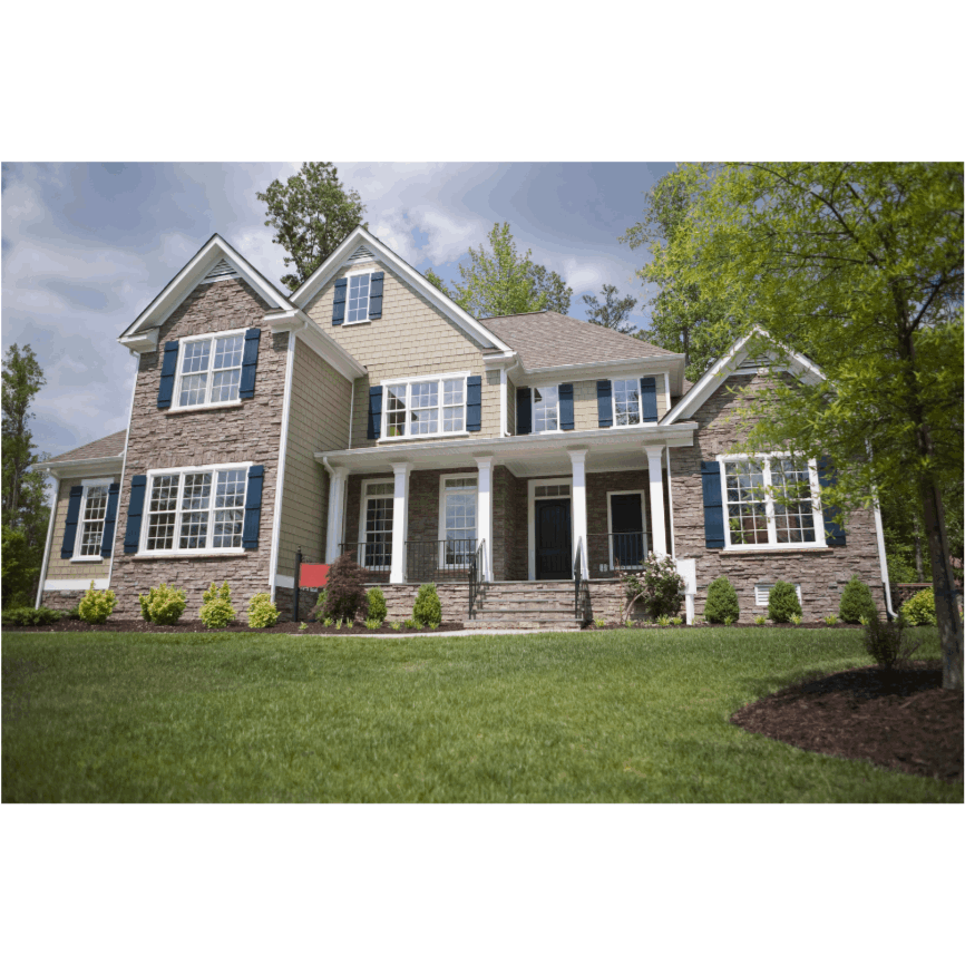 Your paragraph text (6)