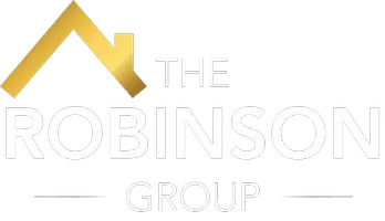 The Robinson Group