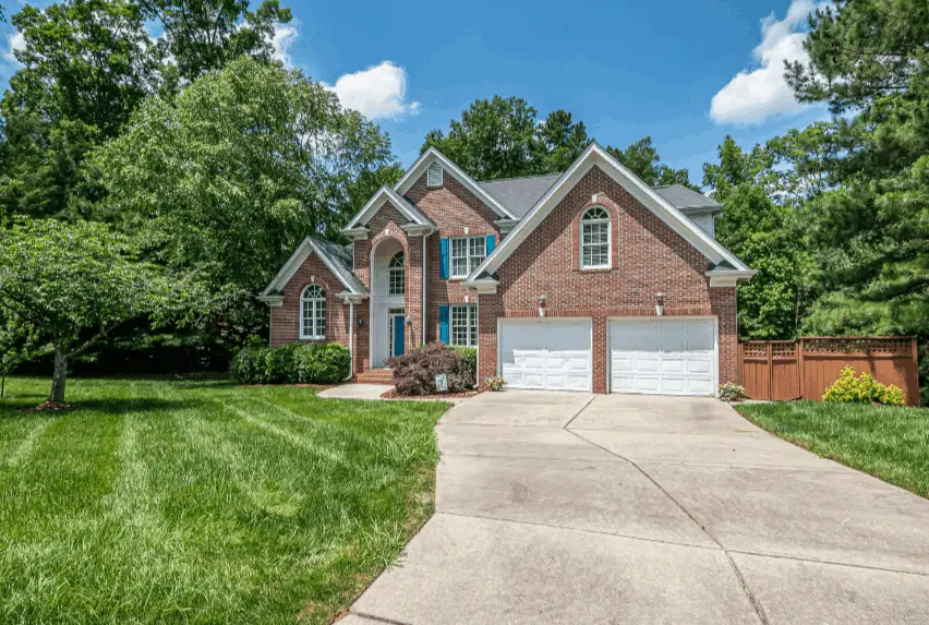 Odenton