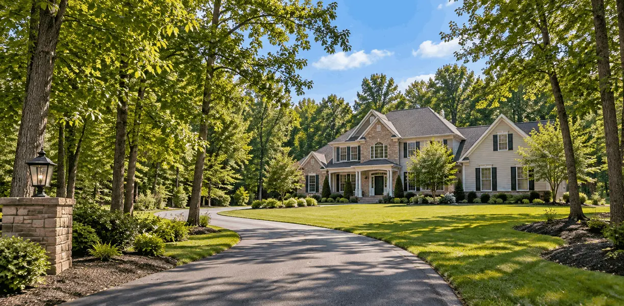 Davidsonville