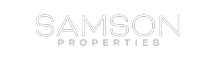sp-logo-white-1