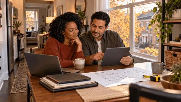 Is Your Low Mortgage Rate Costing You More Than It Saves?
