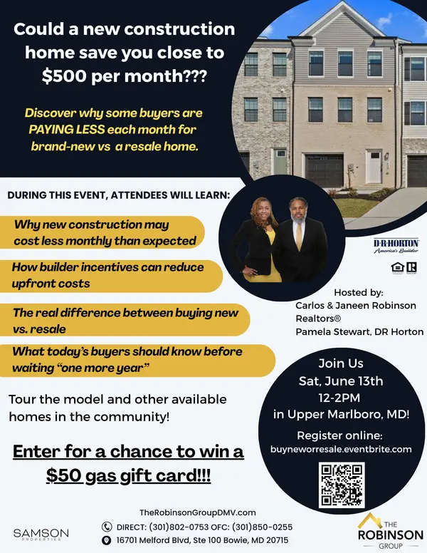 Save Hundreds Per Month on Your Next Home by Doing This