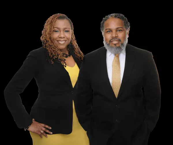 Discover The Robinson Group: Your Trusted Real Estate Experts in Bowie, MD