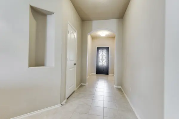 1120 Lake Meadow Ln, Little Elm, TX 75068-8614
